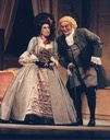 Marcelina, 'Le nozze di Figaro', with David Hibbard
